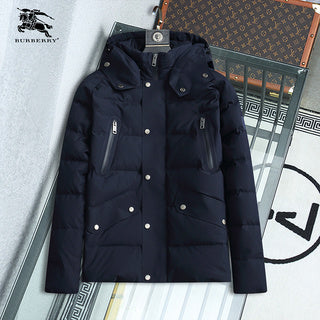 SAMC - Mix Jackets - 700