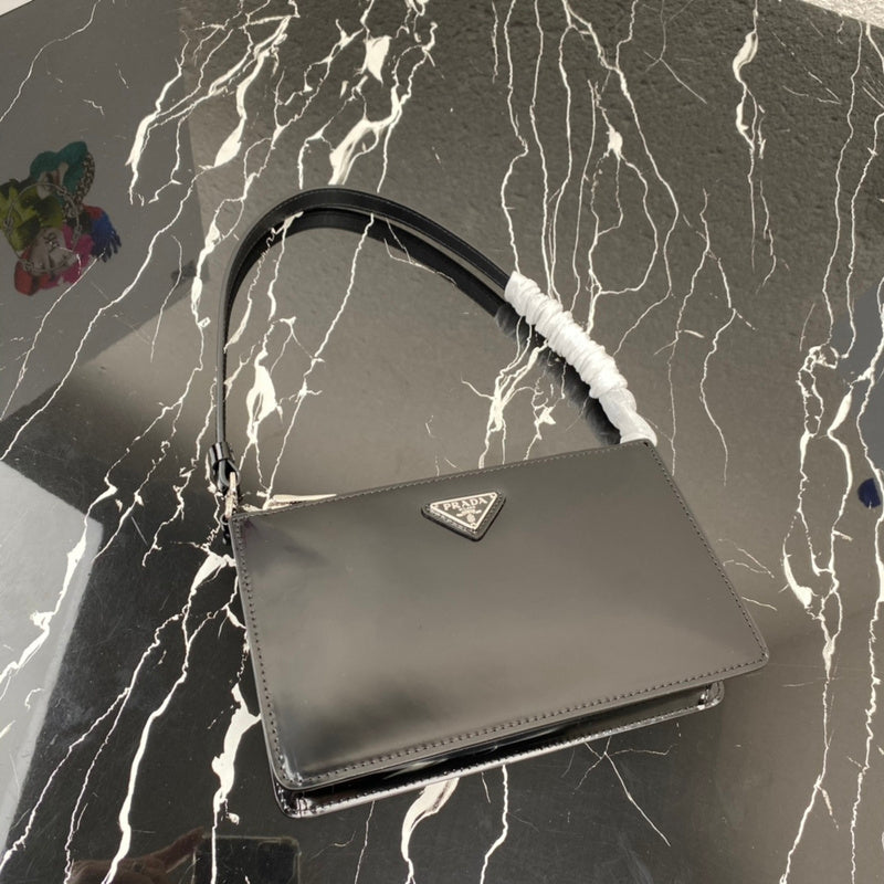 Glamy - PD Bags - 887