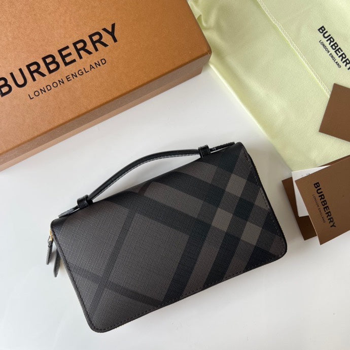 Glami-i BOR Men Bags - 044