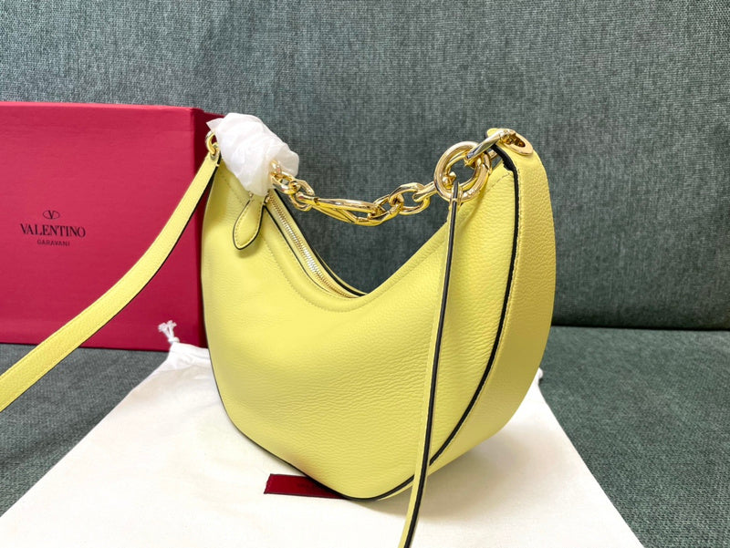 Glamy - VEL Bags - 041
