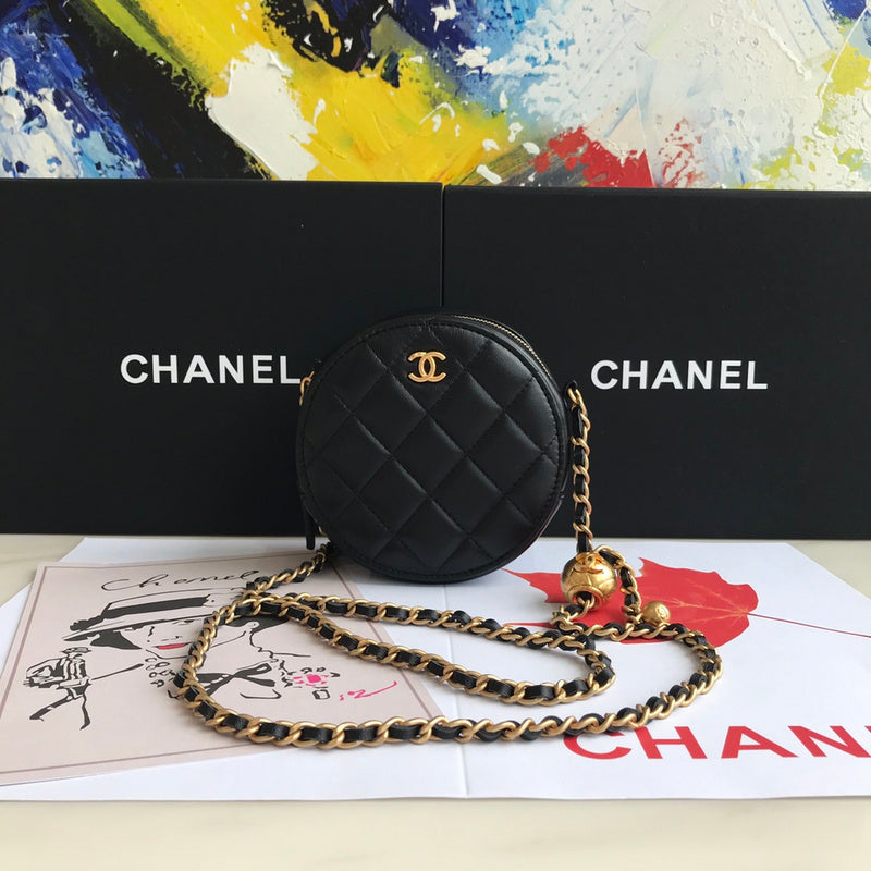 Glami-i - CHL Lady Bags - 659