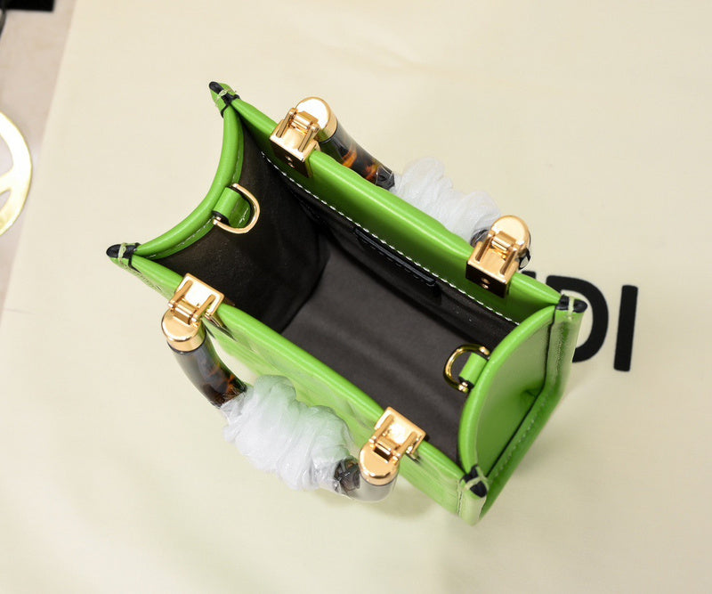 Glami-D - Glami- Glami- Bags - 063