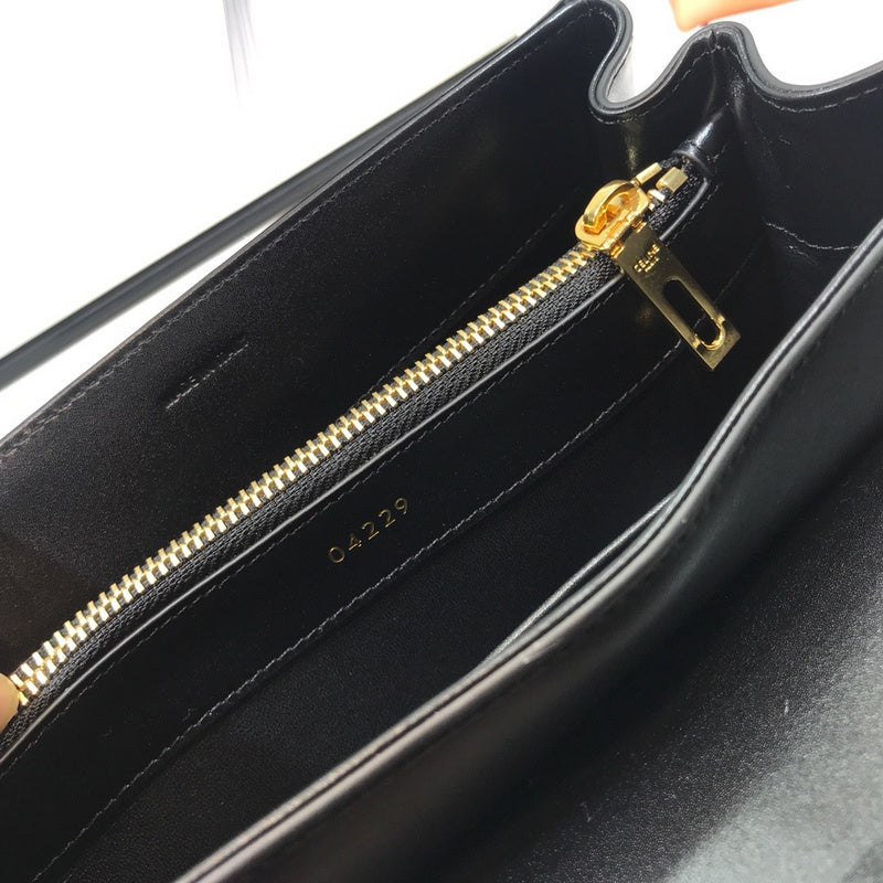 Glami-i - COL Lady Bags - 125