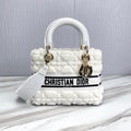 Glami- - DOR Bags - 320