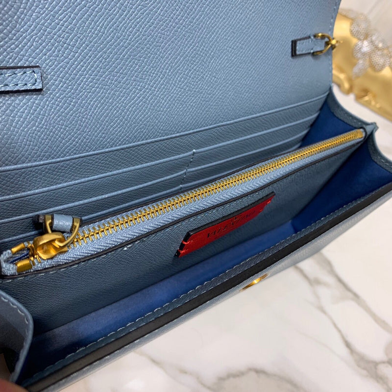 Glami-i - VEL Lady Bags - 443