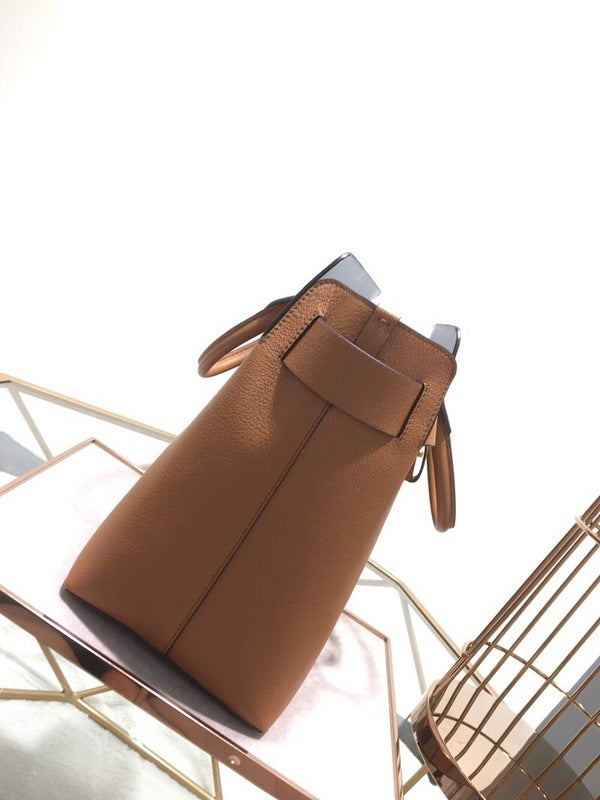 ELE Fashion -BBR Bags - 1125
