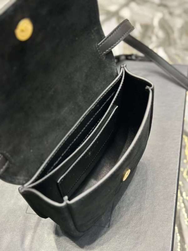 ELE - SLY Bags 526