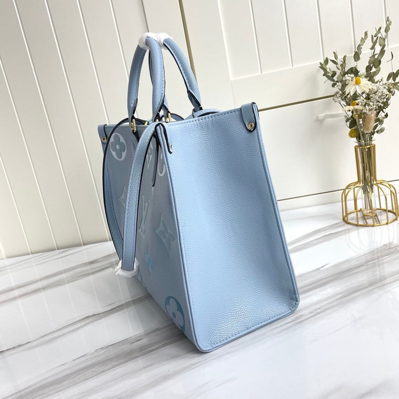Satchel Bags - VL1 Bags - 351