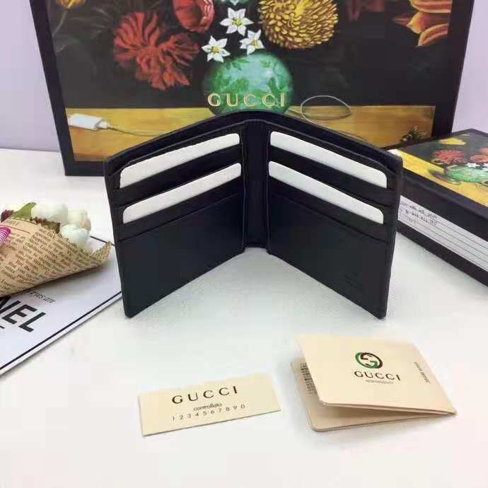 GlamI - GCI Bags - 699