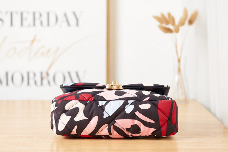 glamy - CHL Bags - 3305