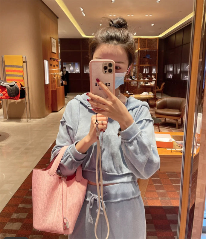 Glami - HMS Bags - 1007