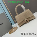 Satchel Bags - BGA Bags - 2100