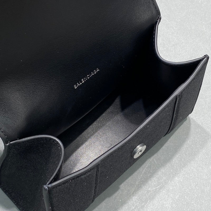 Satchel Bags - BGA Bags - 190