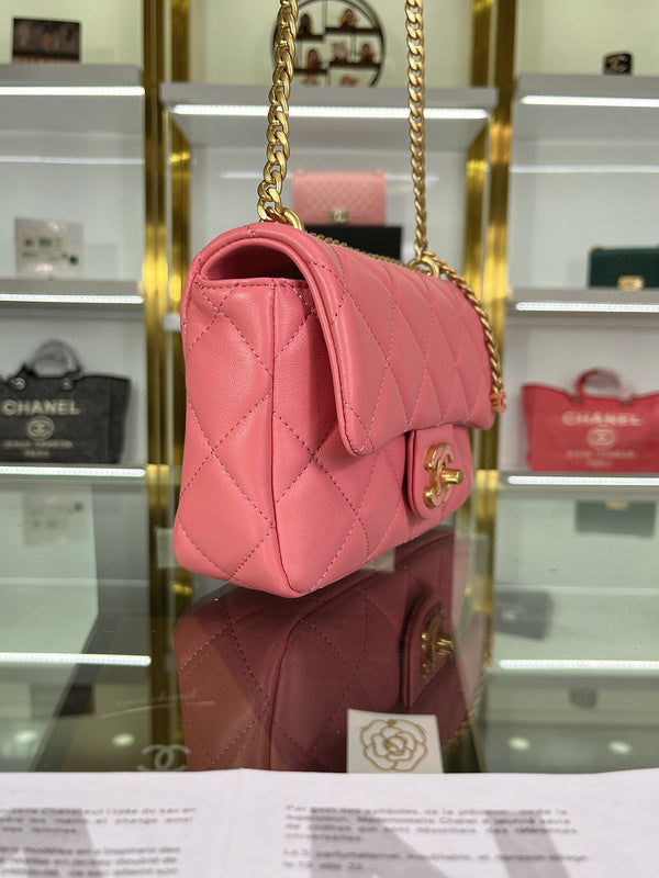 glamy - CHL Bags - 3237