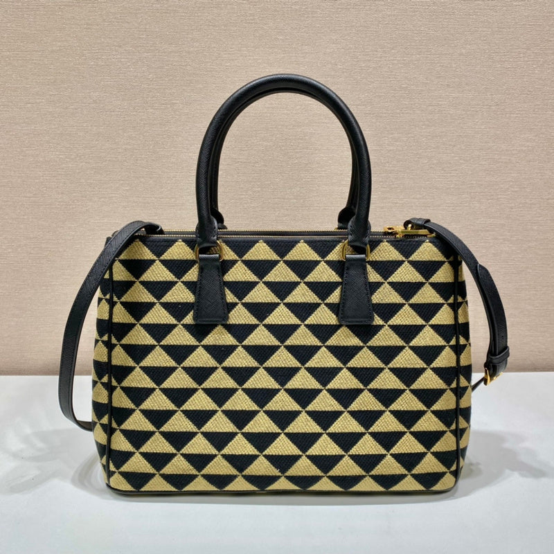 Glami-i - PD Lady Bags - 237