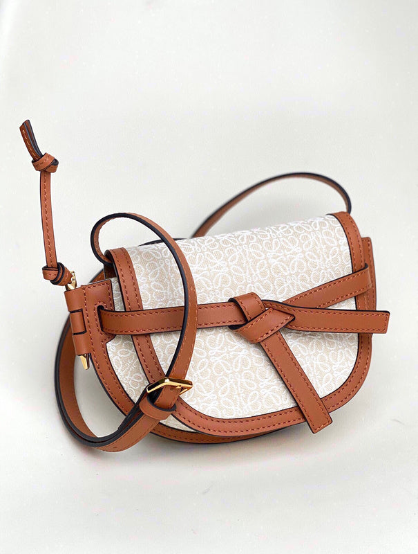 Glami - LWO Bags - 117