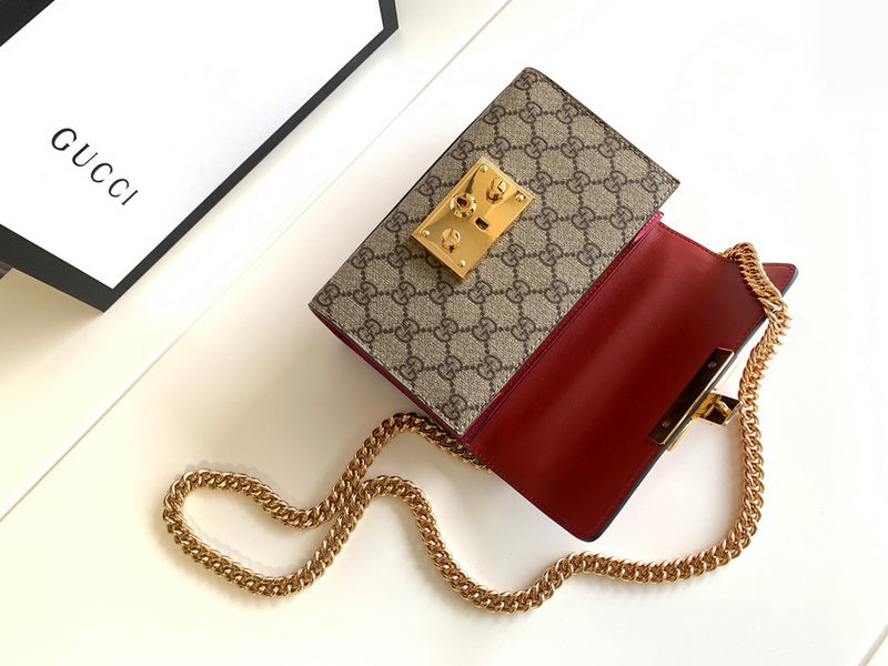GUI2 Bags - Luxurious Bags  1197