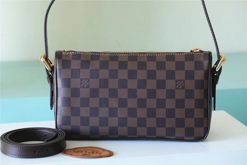 Glami - LUV Bags - 419