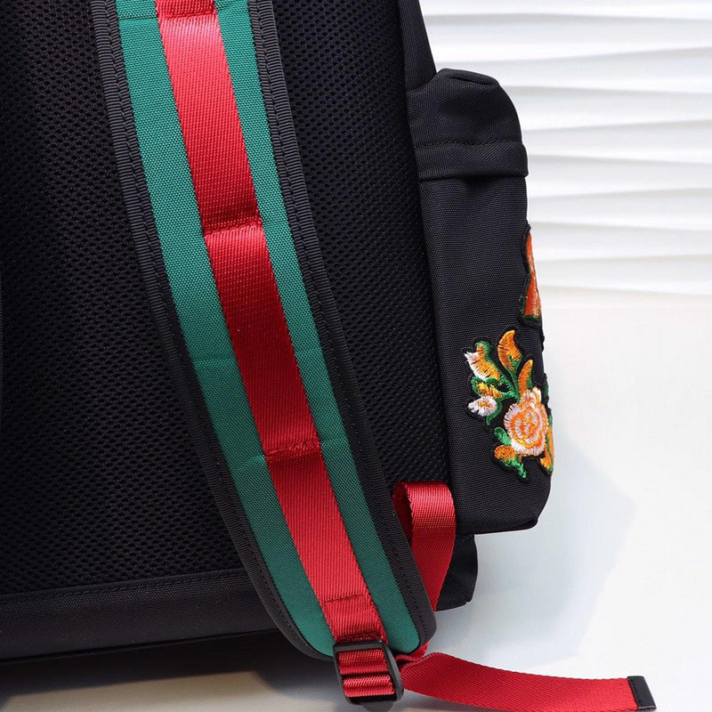 GlamI - GCI Bags - 1038