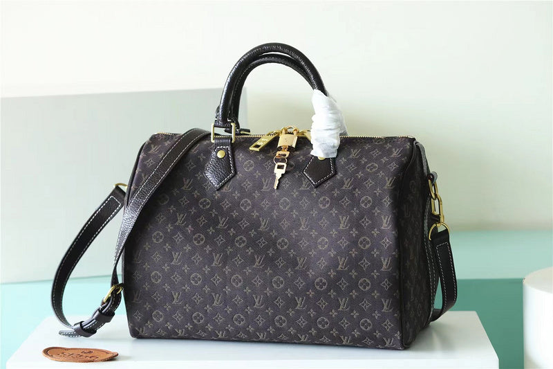 Glami - LUV Bags - 258