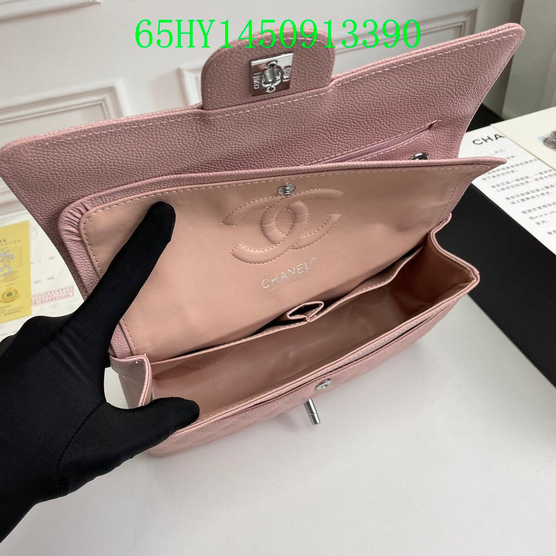 Glami - CHL Bags - 2277
