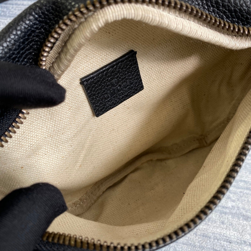 Glami - Glami Bags - 1087