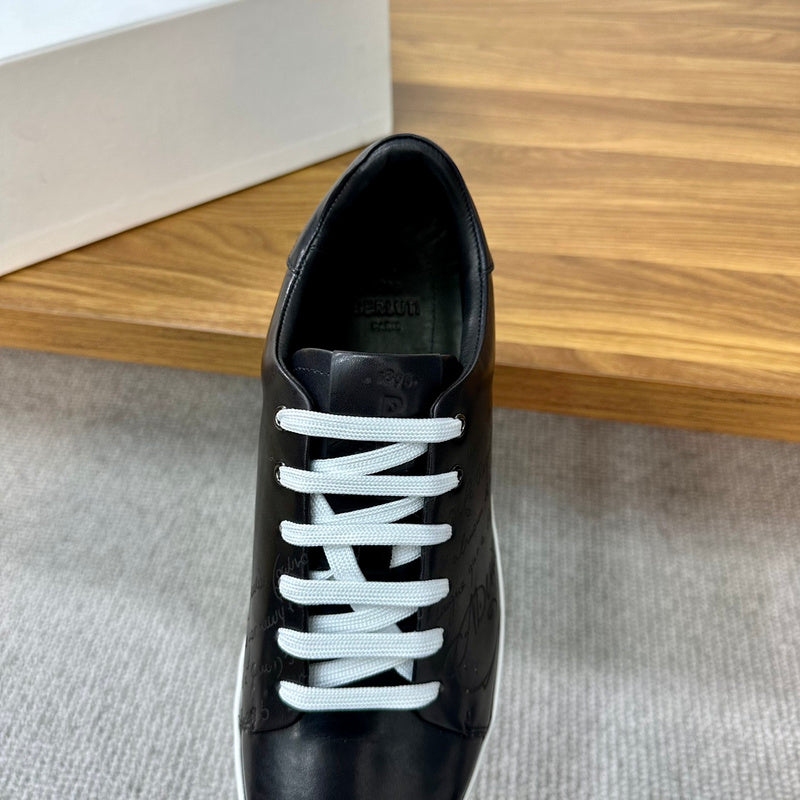 Glami - BRE Men Shoes - 541