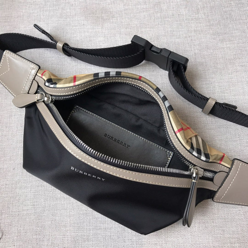 Glamy - BOR Bags - 1174
