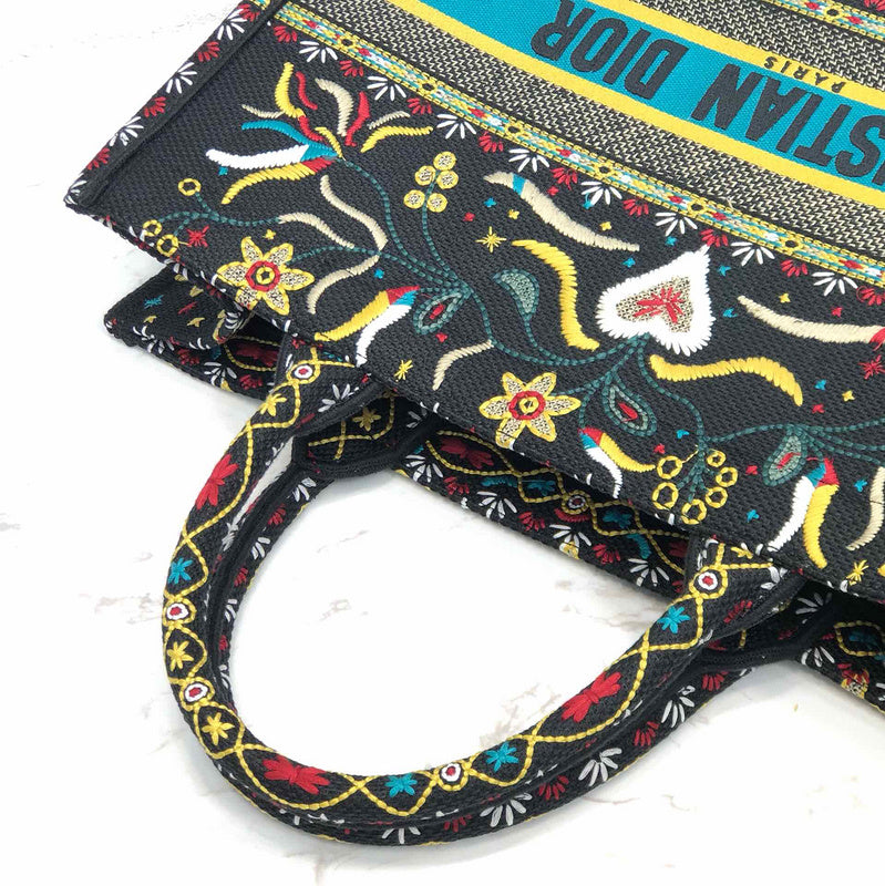 Glami-i - DOR Lady Bags - 743