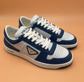 GlamyMen Shoes - 250