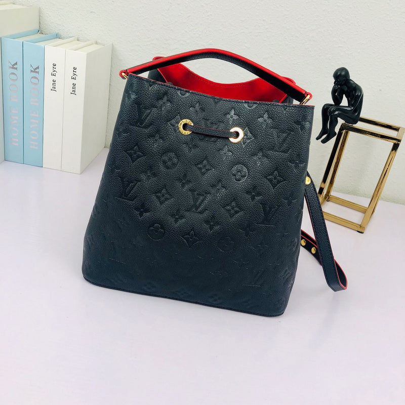 LOV2 Bags - Luxurious Bags  1749