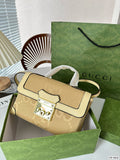 Glami Fashion - GCI Bags - 11739