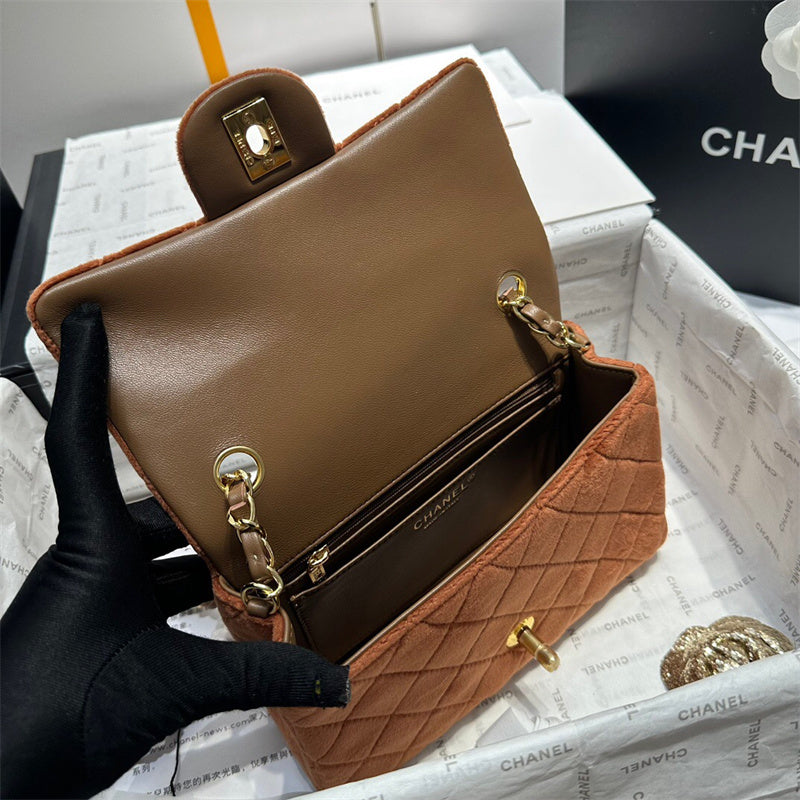 Glami- - CHL Bags - 419