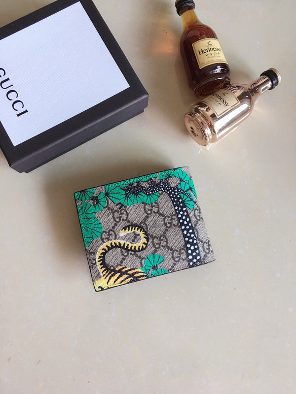 Glami-i - Guki Wallet - 483