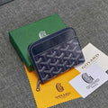 Glamy - GYO Bags - 1443