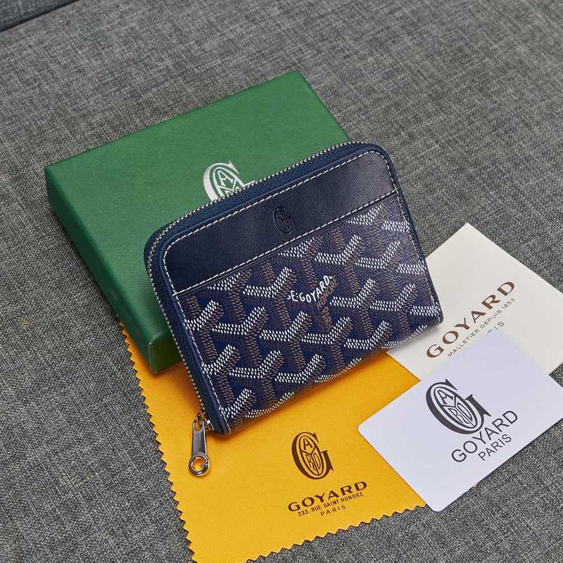 Glamy - GYO Bags - 1443