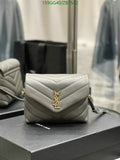 SAMC - YLS Bags - 322