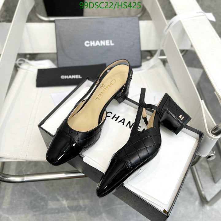 SAMC - CHL Women Shoes Ballet - 157