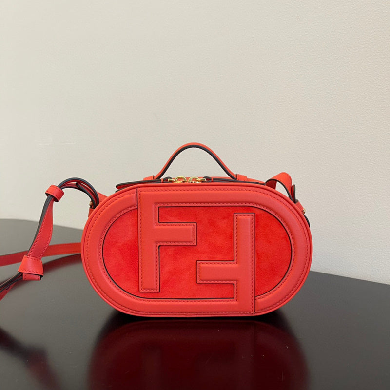 FDI Bags - Luxurious Bags  116