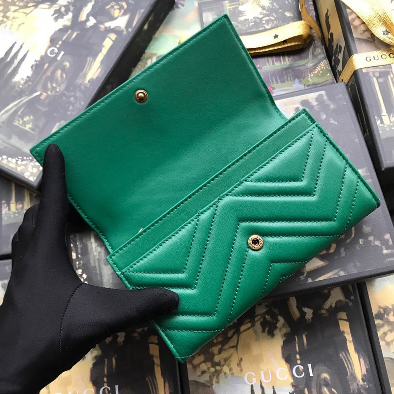 GUI2 Bags - Luxurious Bags  936