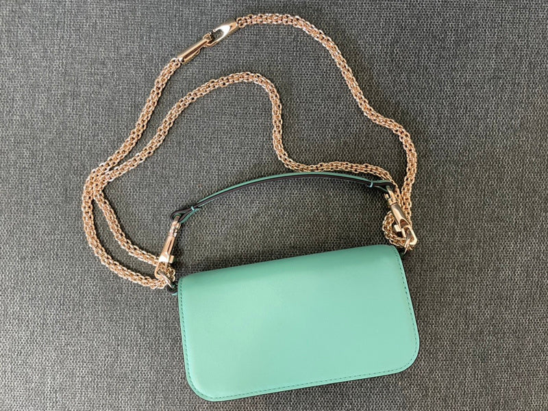 Glamy - VEL Bags - 897