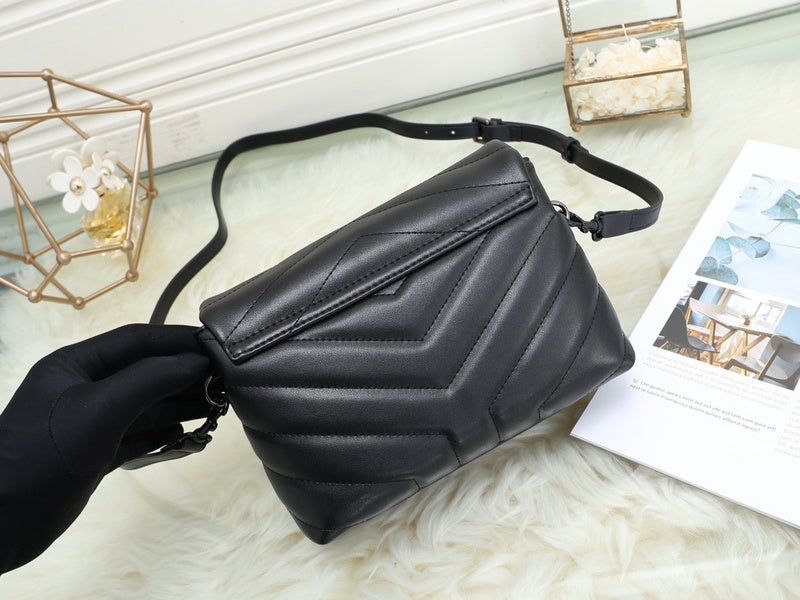 Satchel Bags - STLT Bags - 507