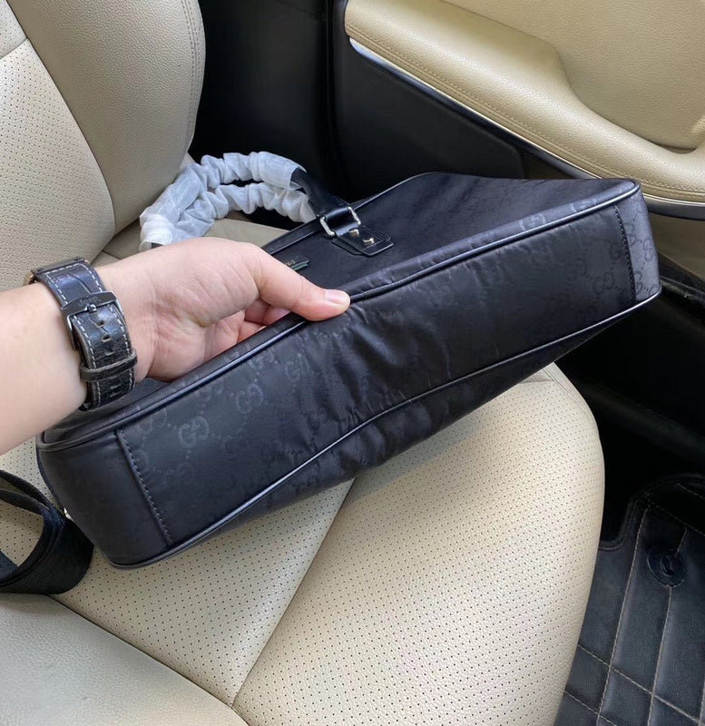 Satchel Bags - GCI Bags - 2280