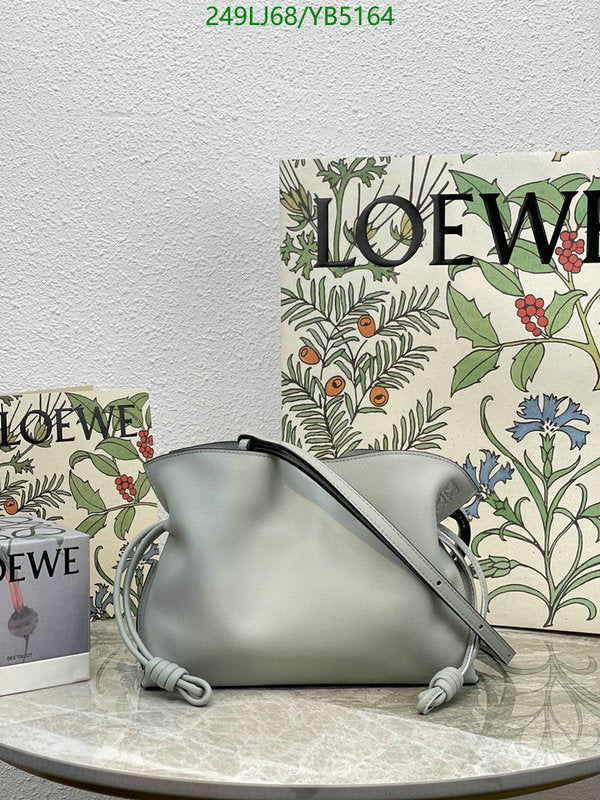 SAMC - LWO Bags - 082