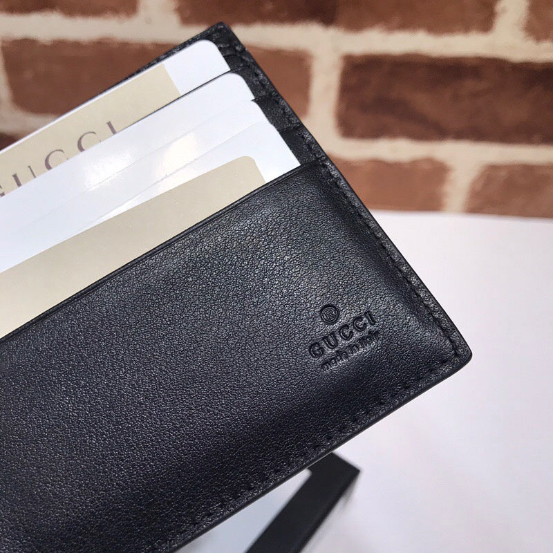 Glami Fashion - GCI Bags - 3402