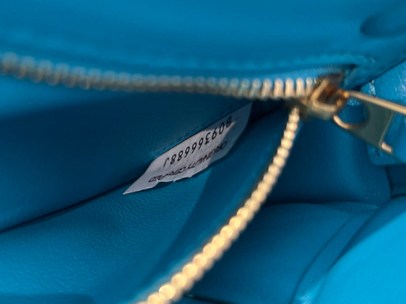 Glamy - BOV Bags - 399