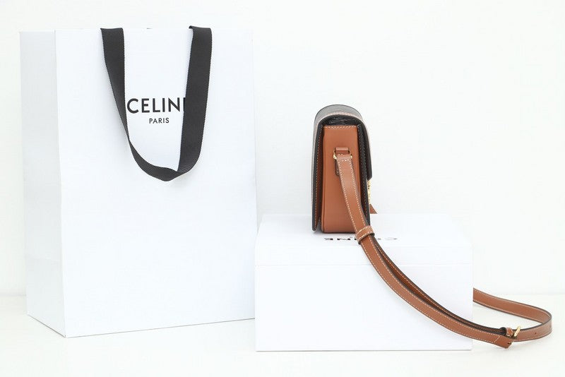 Glamy - COL Bags - 652