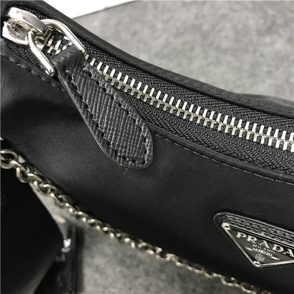 Glami-LAON - PD Bags - 257