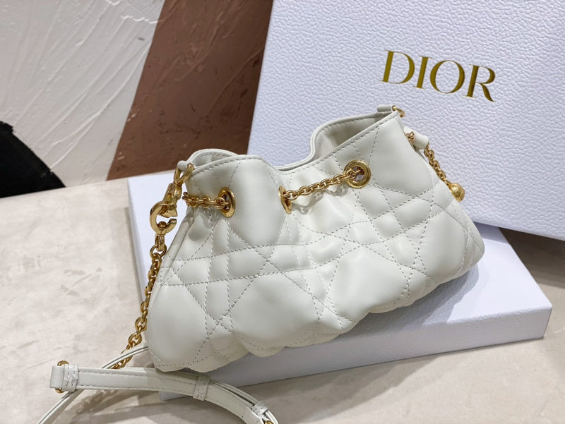 Satchel Bags - DOR Bags - 1271