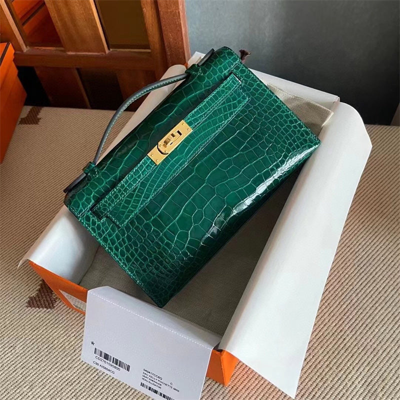 Glami - HMS Bags - 152